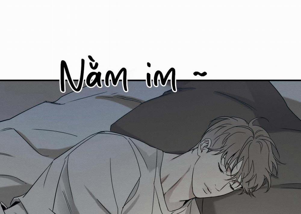 Chàng Giao Pizza Và Gold Palace 41 trang 44