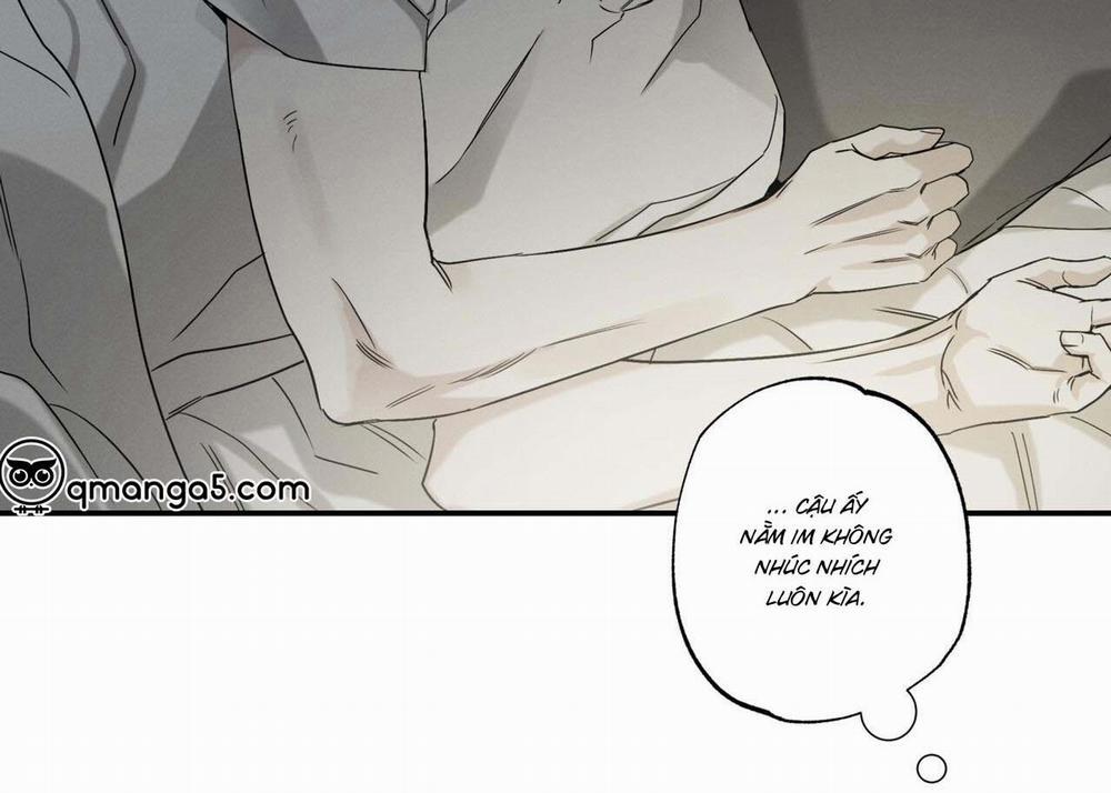 Chàng Giao Pizza Và Gold Palace 41 trang 45