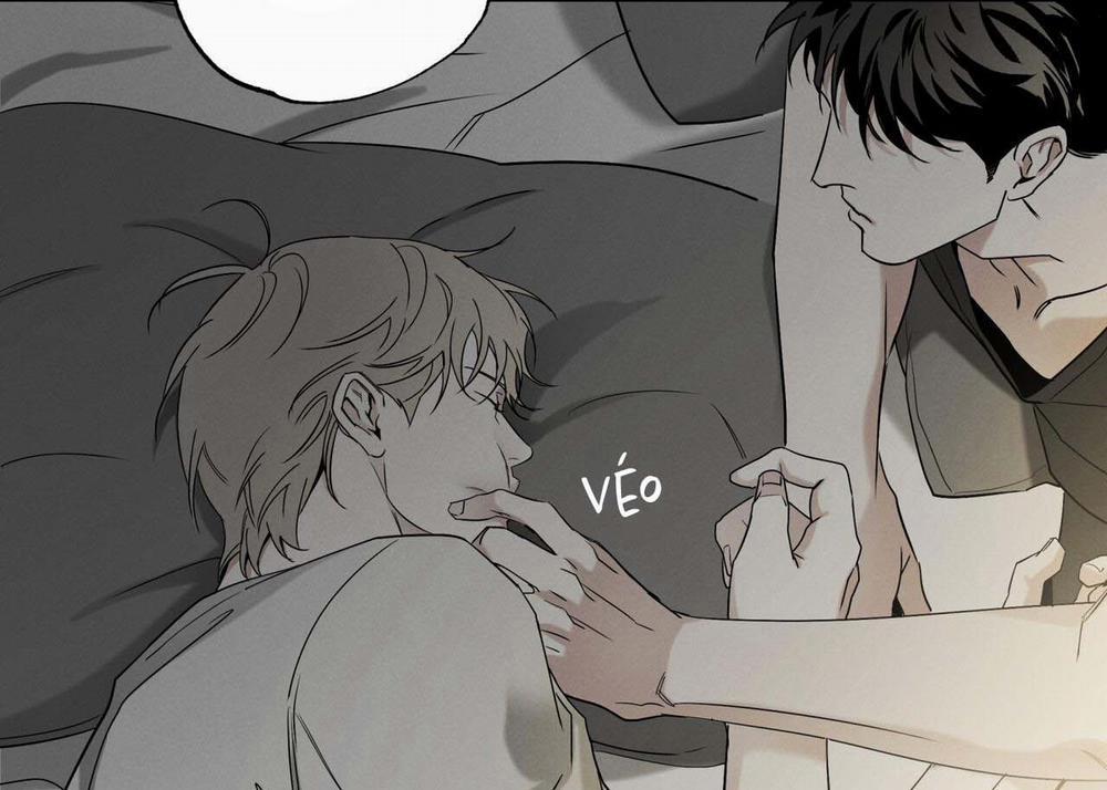 Chàng Giao Pizza Và Gold Palace 41 trang 50