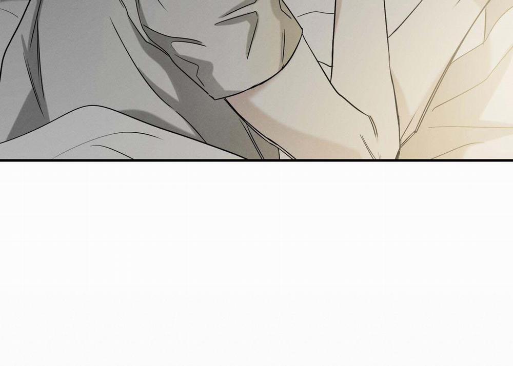 Chàng Giao Pizza Và Gold Palace 41 trang 51