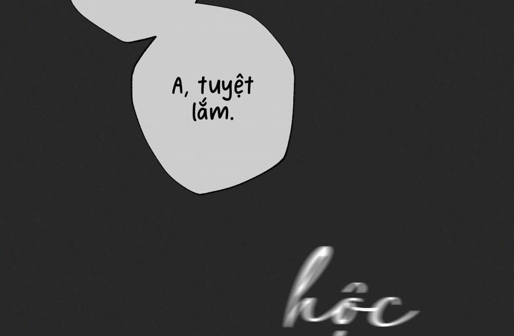 Chàng Giao Pizza Và Gold Palace 41 trang 59