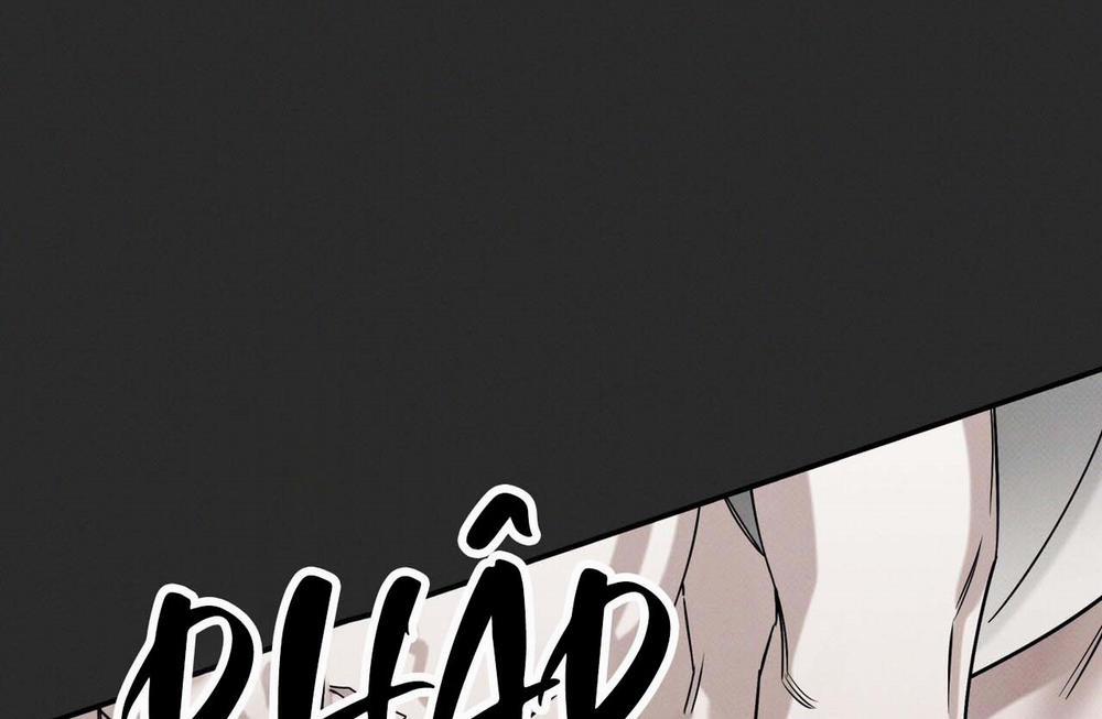 Chàng Giao Pizza Và Gold Palace 41 trang 63