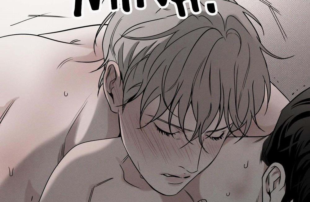 Chàng Giao Pizza Và Gold Palace 41 trang 73