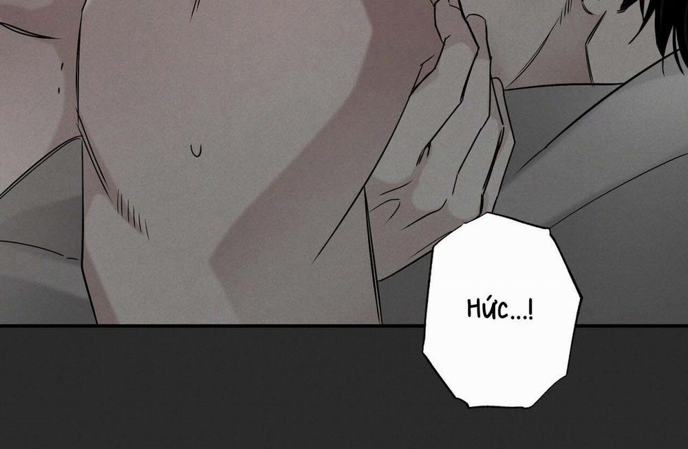 Chàng Giao Pizza Và Gold Palace 41 trang 74