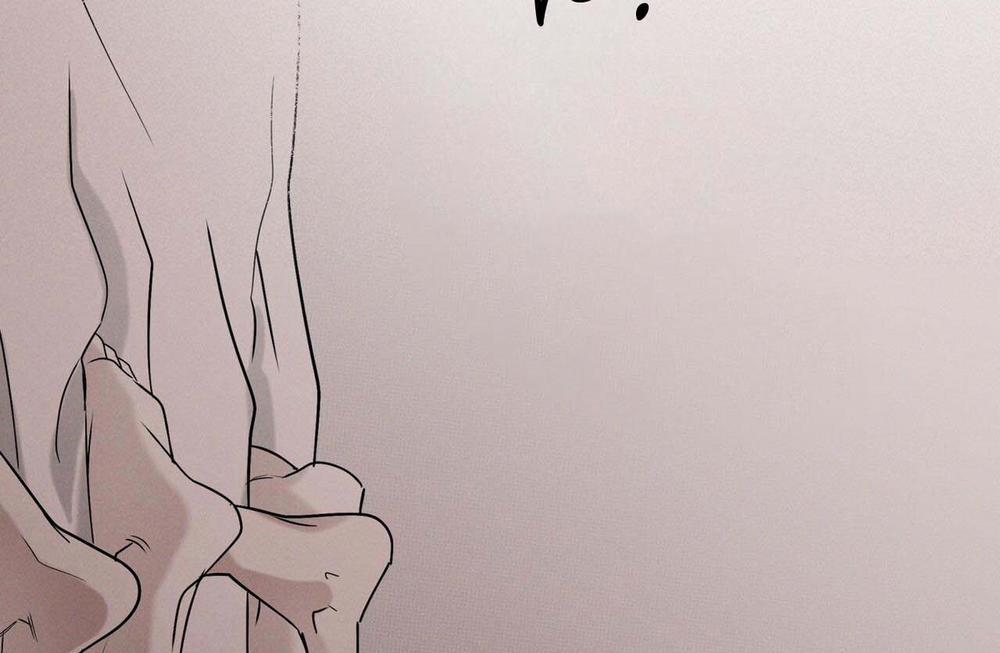 Chàng Giao Pizza Và Gold Palace 41 trang 78