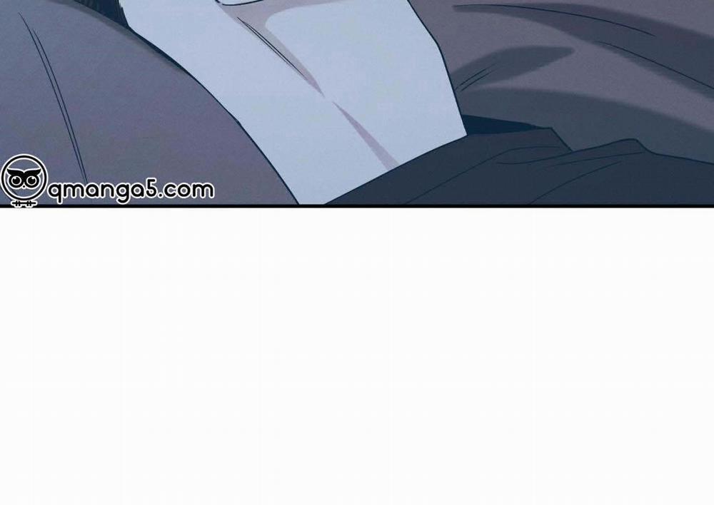 Chàng Giao Pizza Và Gold Palace 41 trang 8