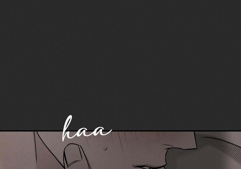 Chàng Giao Pizza Và Gold Palace 41 trang 85