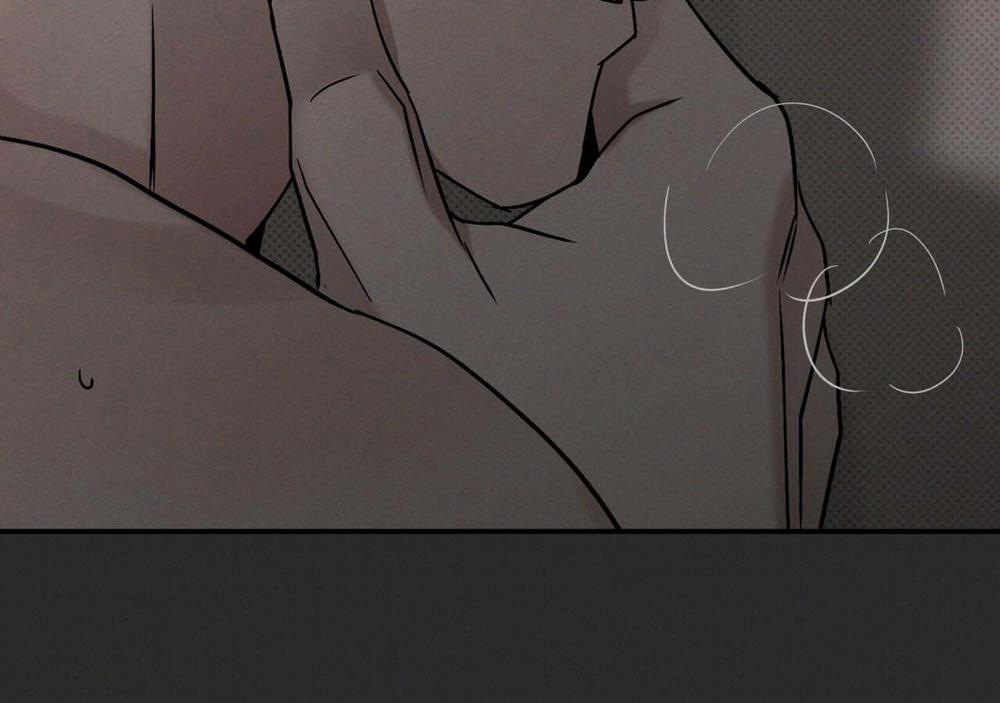 Chàng Giao Pizza Và Gold Palace 41 trang 86