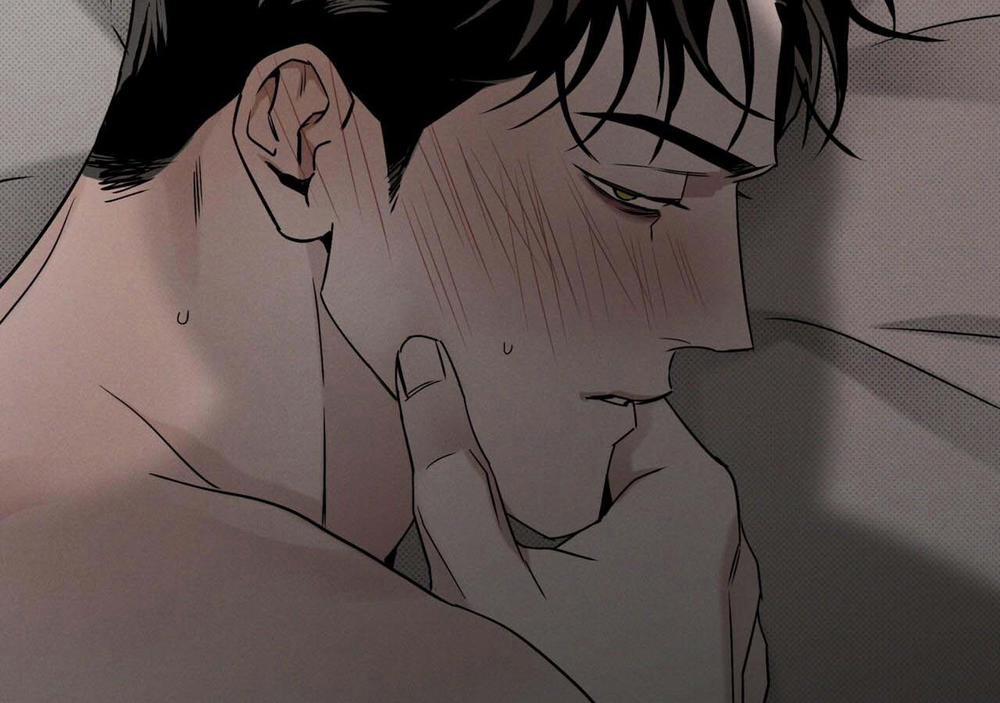 Chàng Giao Pizza Và Gold Palace 41 trang 89