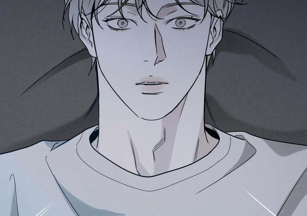 Chàng Giao Pizza Và Gold Palace 41 trang 94