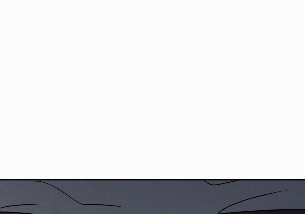 Chàng Giao Pizza Và Gold Palace 41 trang 97