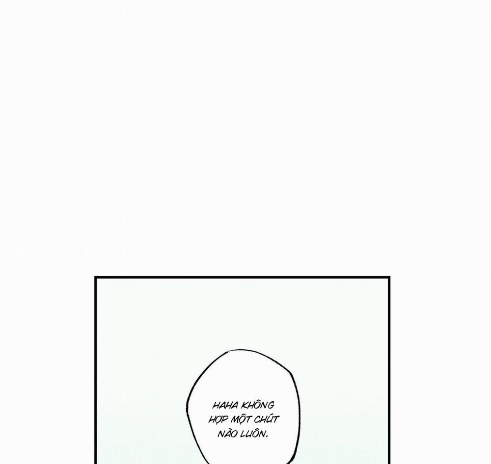 Chàng Giao Pizza Và Gold Palace 42 trang 101