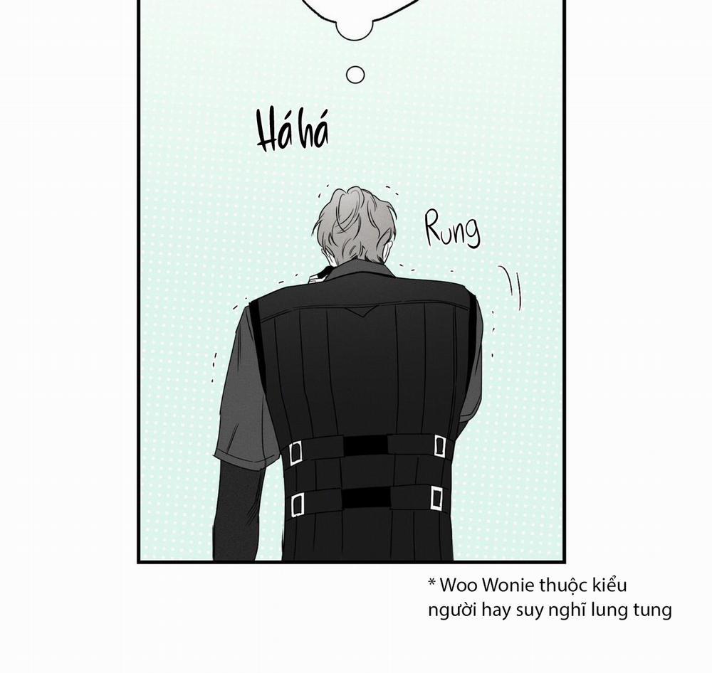 Chàng Giao Pizza Và Gold Palace 42 trang 102