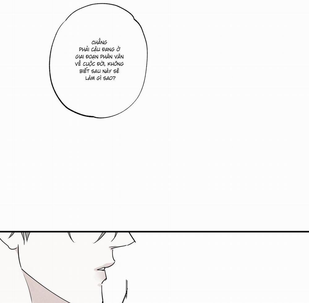 Chàng Giao Pizza Và Gold Palace 42 trang 11