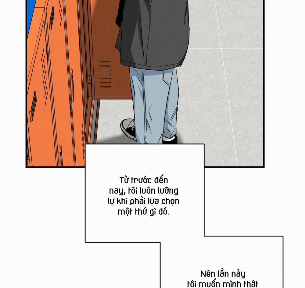 Chàng Giao Pizza Và Gold Palace 42 trang 114