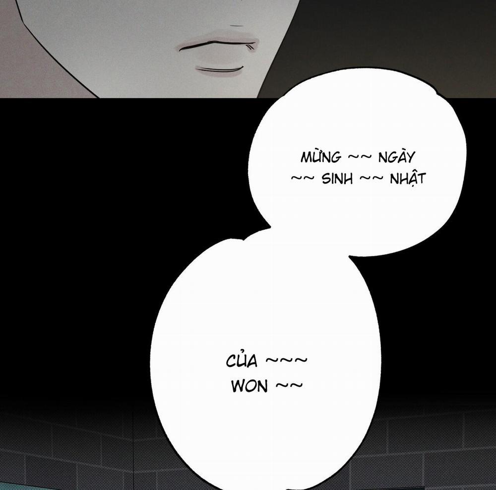 Chàng Giao Pizza Và Gold Palace 42 trang 123