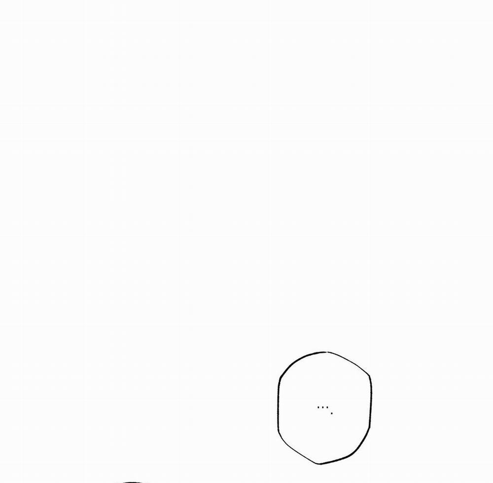 Chàng Giao Pizza Và Gold Palace 42 trang 13