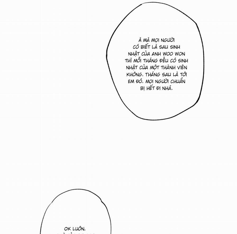 Chàng Giao Pizza Và Gold Palace 42 trang 132