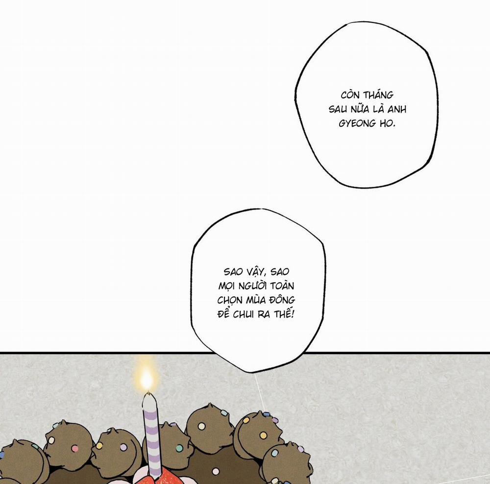 Chàng Giao Pizza Và Gold Palace 42 trang 135