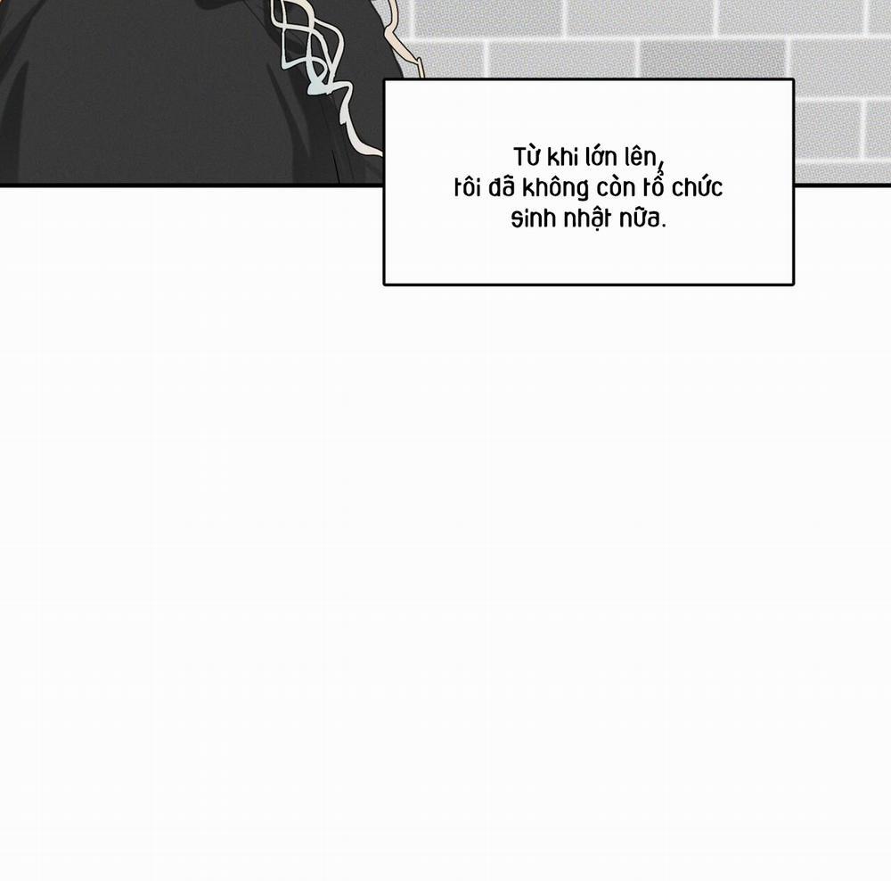 Chàng Giao Pizza Và Gold Palace 42 trang 138