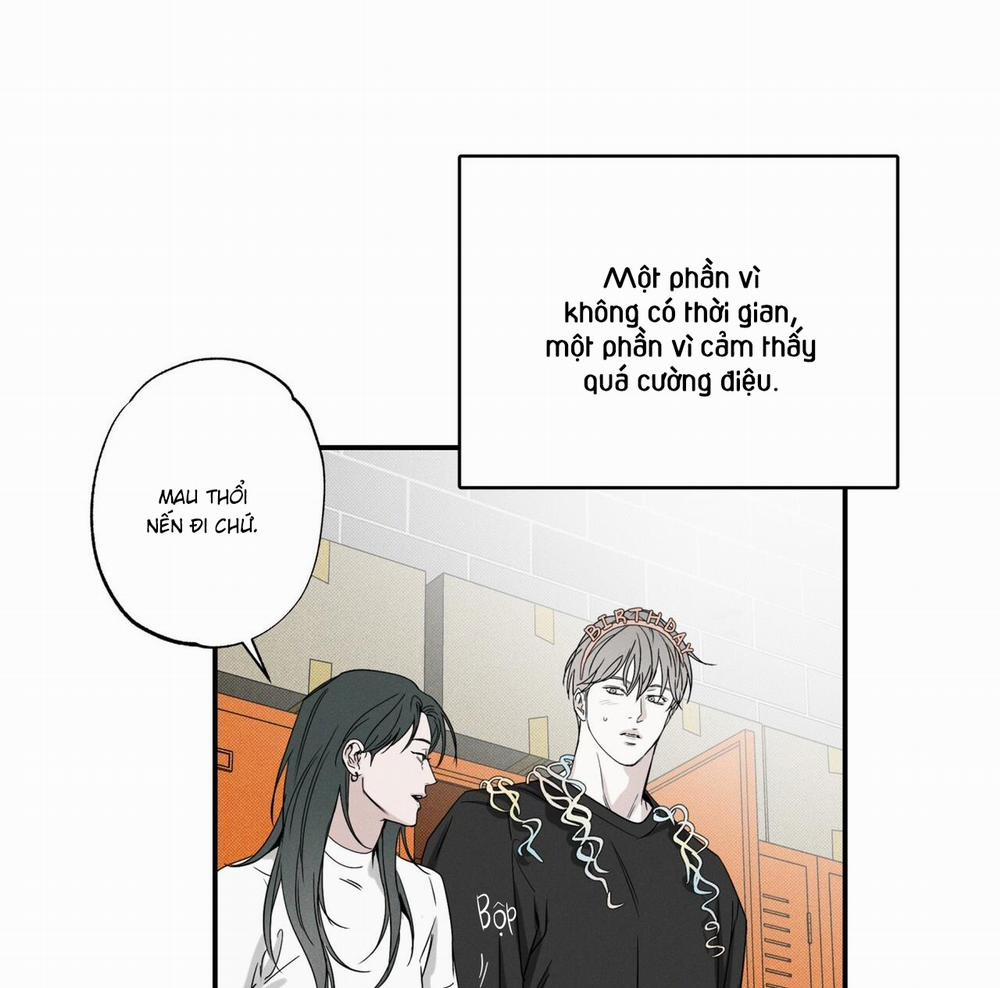 Chàng Giao Pizza Và Gold Palace 42 trang 139