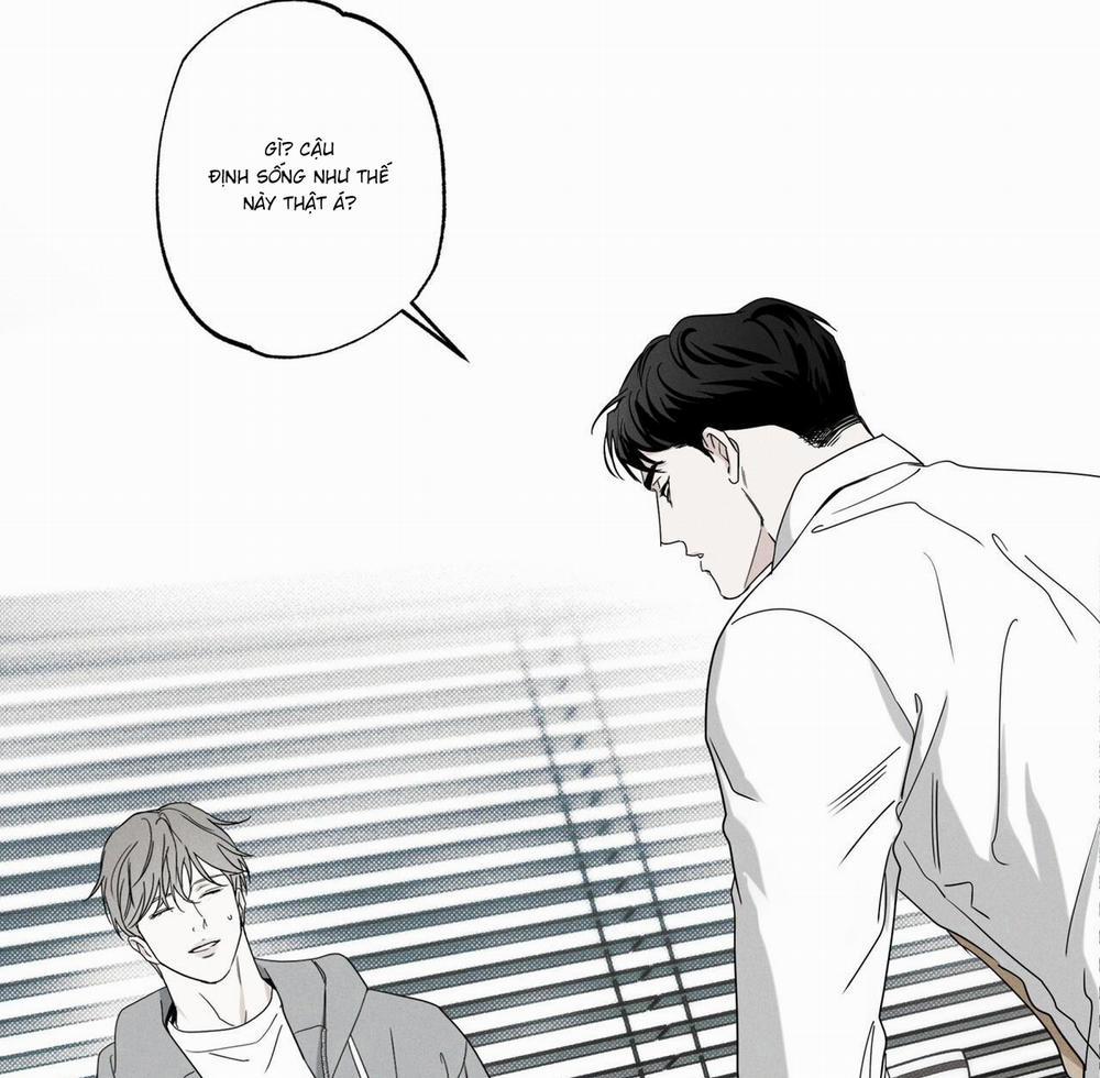 Chàng Giao Pizza Và Gold Palace 42 trang 14
