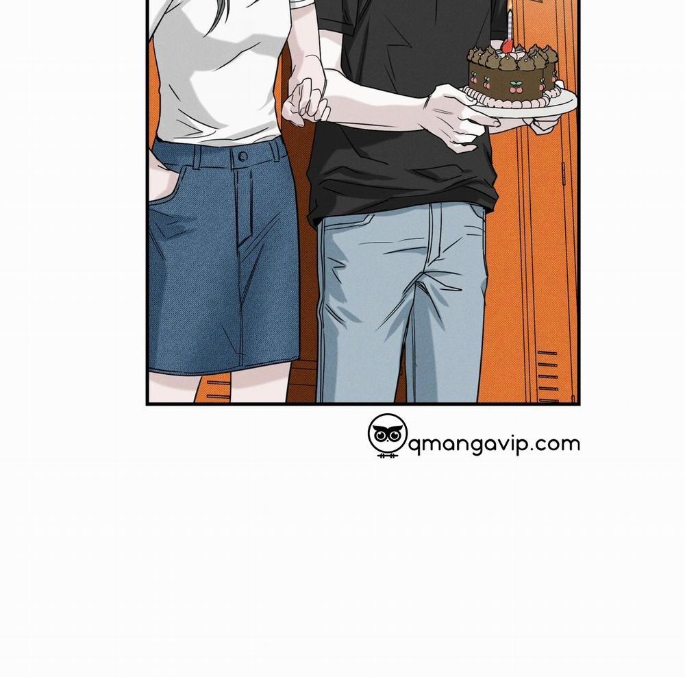 Chàng Giao Pizza Và Gold Palace 42 trang 140