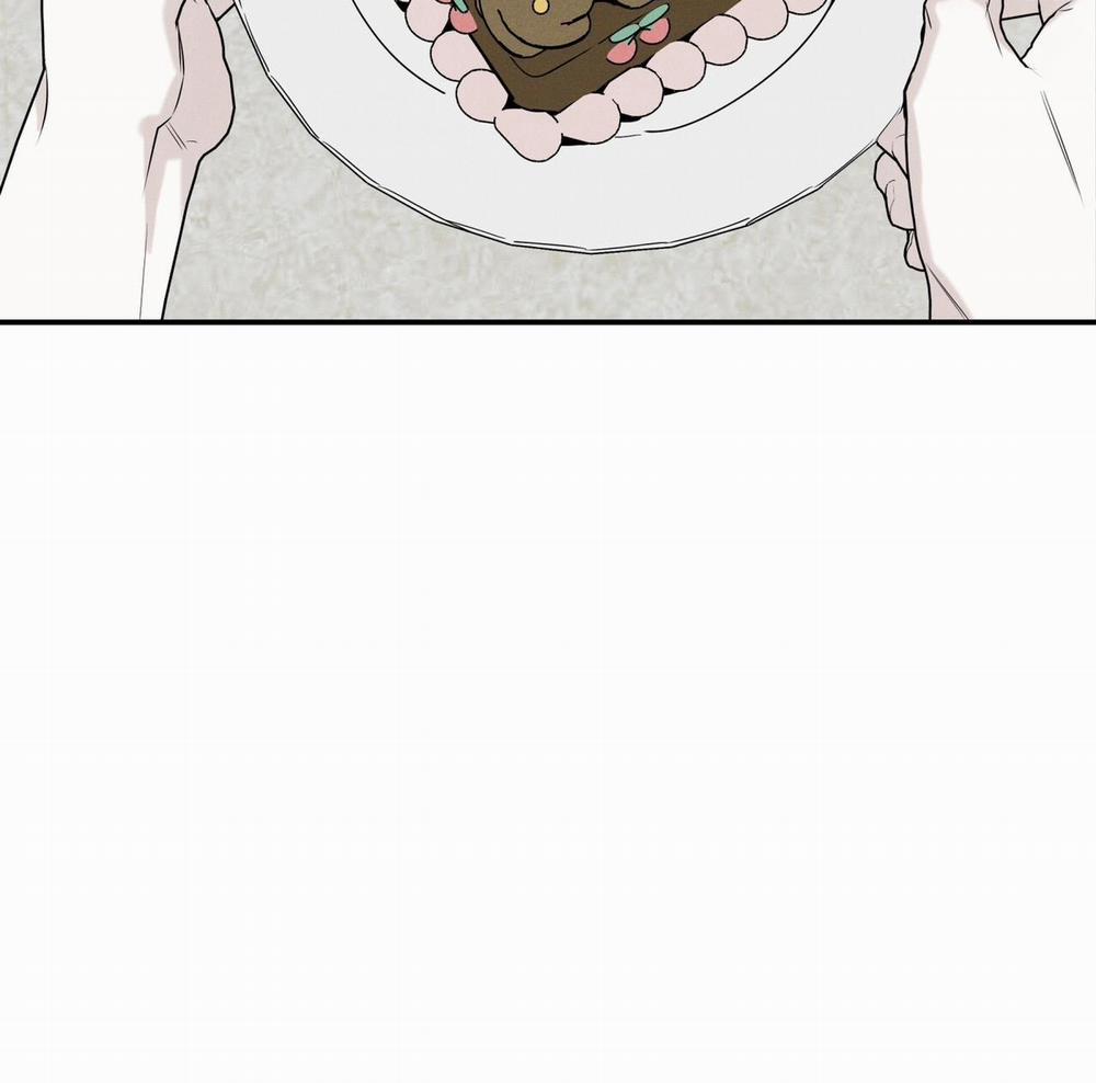 Chàng Giao Pizza Và Gold Palace 42 trang 145