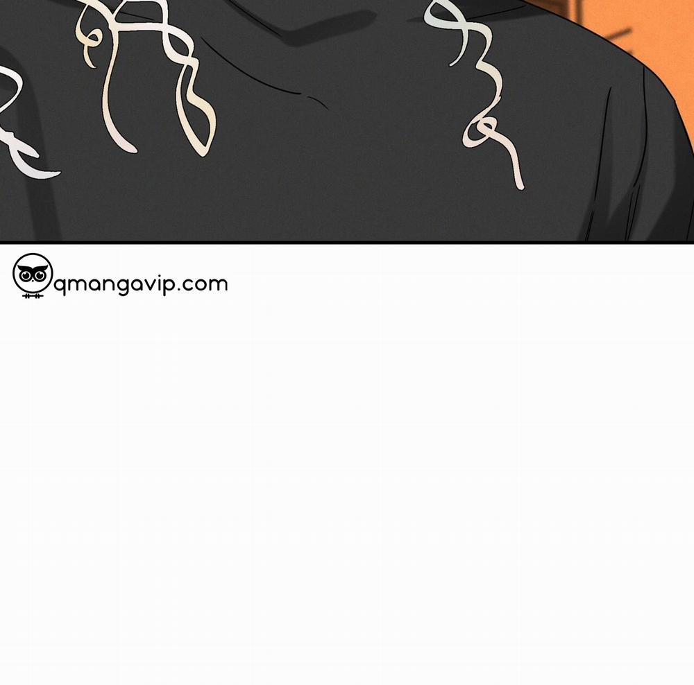 Chàng Giao Pizza Và Gold Palace 42 trang 147