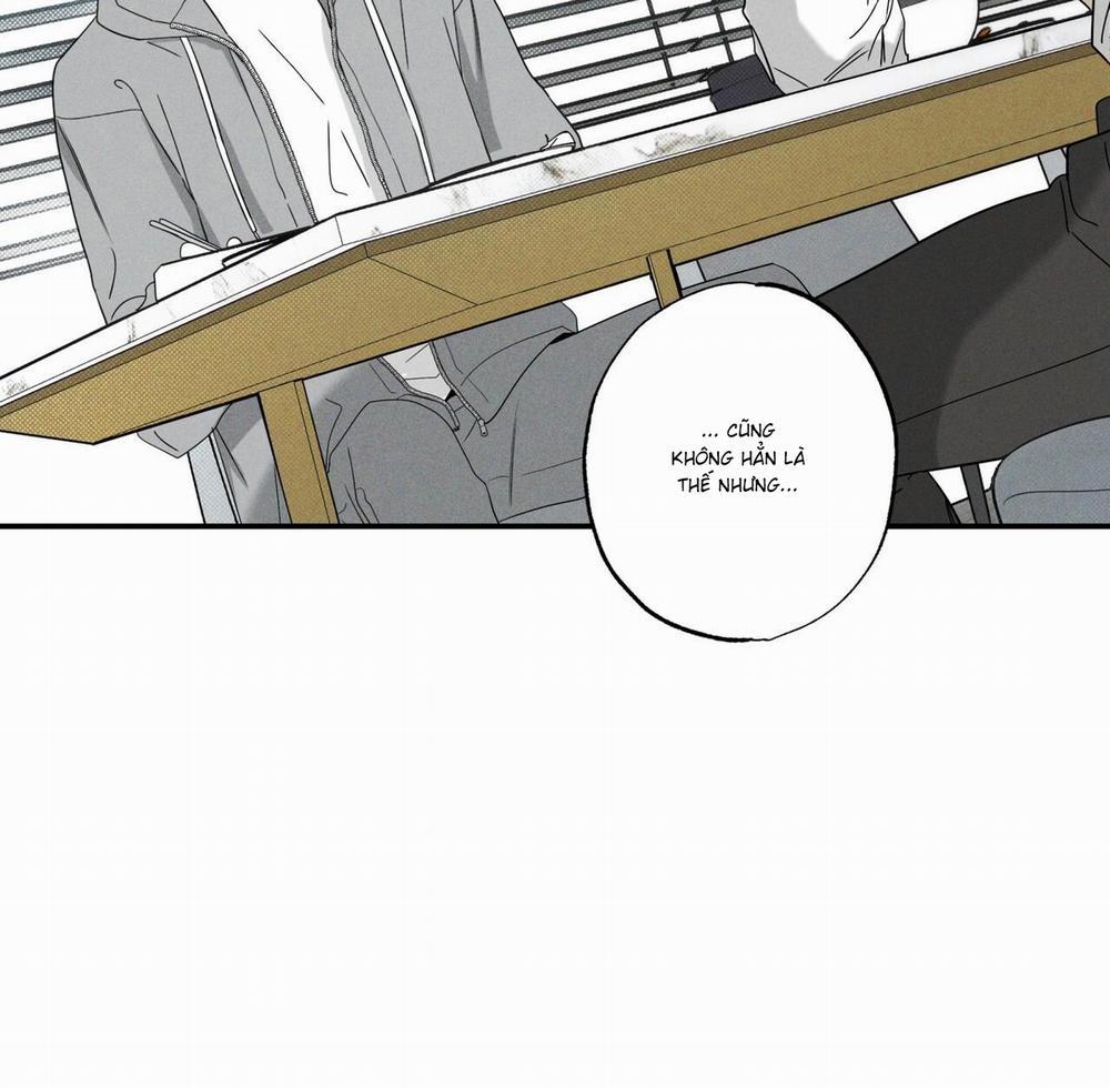 Chàng Giao Pizza Và Gold Palace 42 trang 15