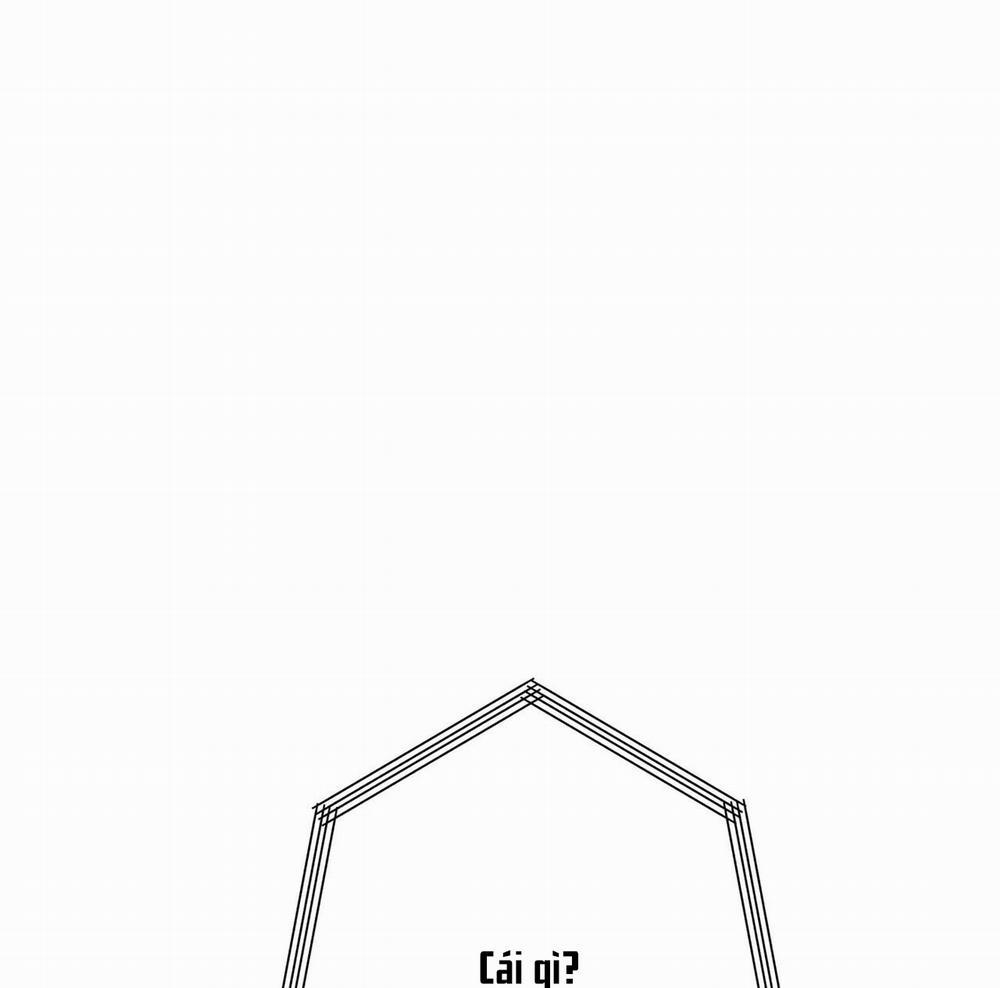 Chàng Giao Pizza Và Gold Palace 42 trang 150