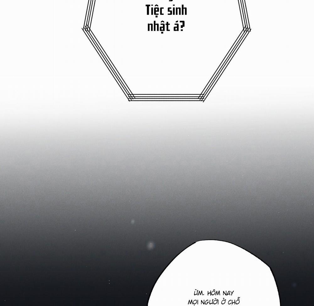 Chàng Giao Pizza Và Gold Palace 42 trang 151