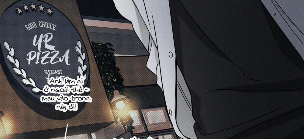 Chàng Giao Pizza Và Gold Palace 42 trang 155