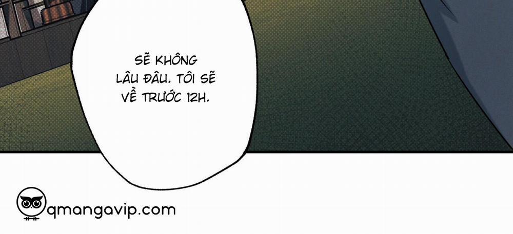 Chàng Giao Pizza Và Gold Palace 42 trang 157