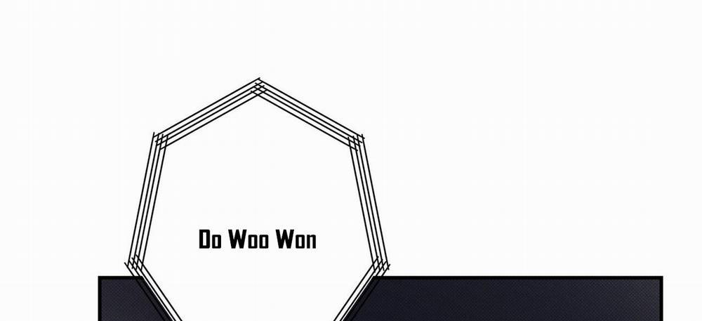 Chàng Giao Pizza Và Gold Palace 42 trang 164