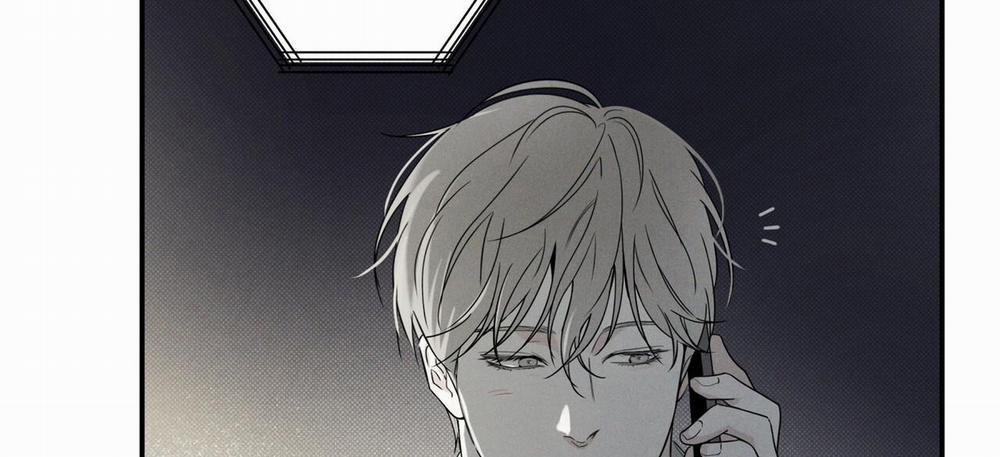 Chàng Giao Pizza Và Gold Palace 42 trang 165