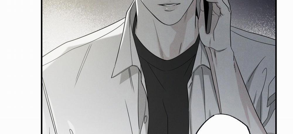 Chàng Giao Pizza Và Gold Palace 42 trang 166