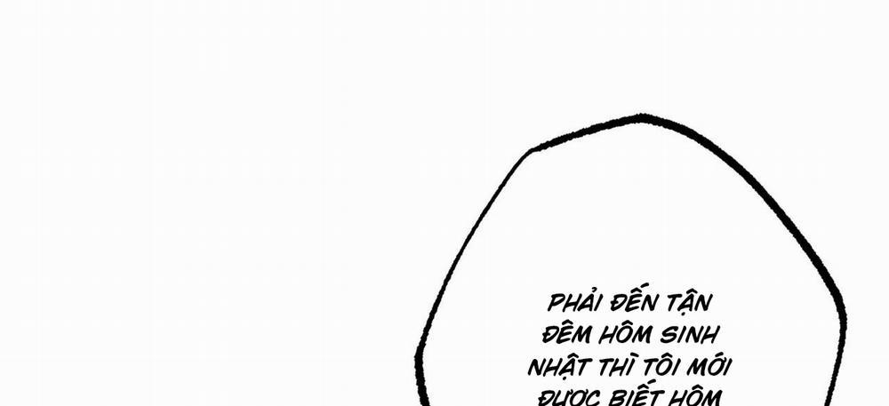 Chàng Giao Pizza Và Gold Palace 42 trang 169