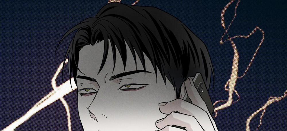 Chàng Giao Pizza Và Gold Palace 42 trang 171