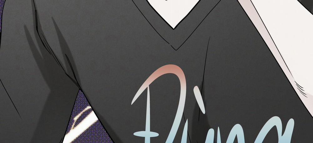 Chàng Giao Pizza Và Gold Palace 42 trang 173