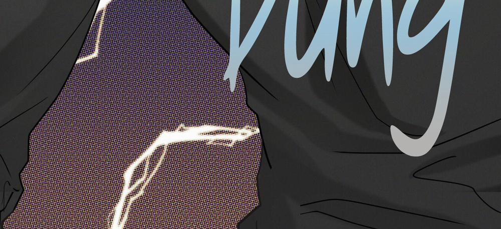 Chàng Giao Pizza Và Gold Palace 42 trang 174