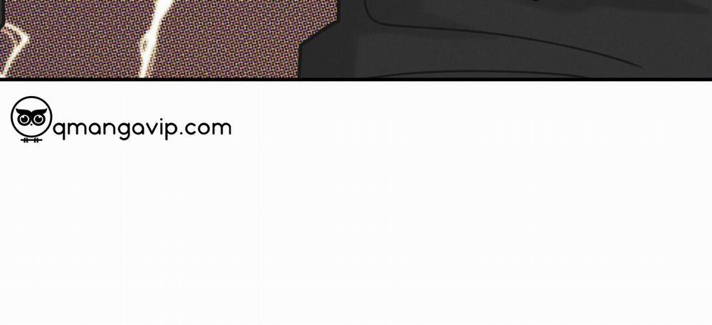 Chàng Giao Pizza Và Gold Palace 42 trang 175