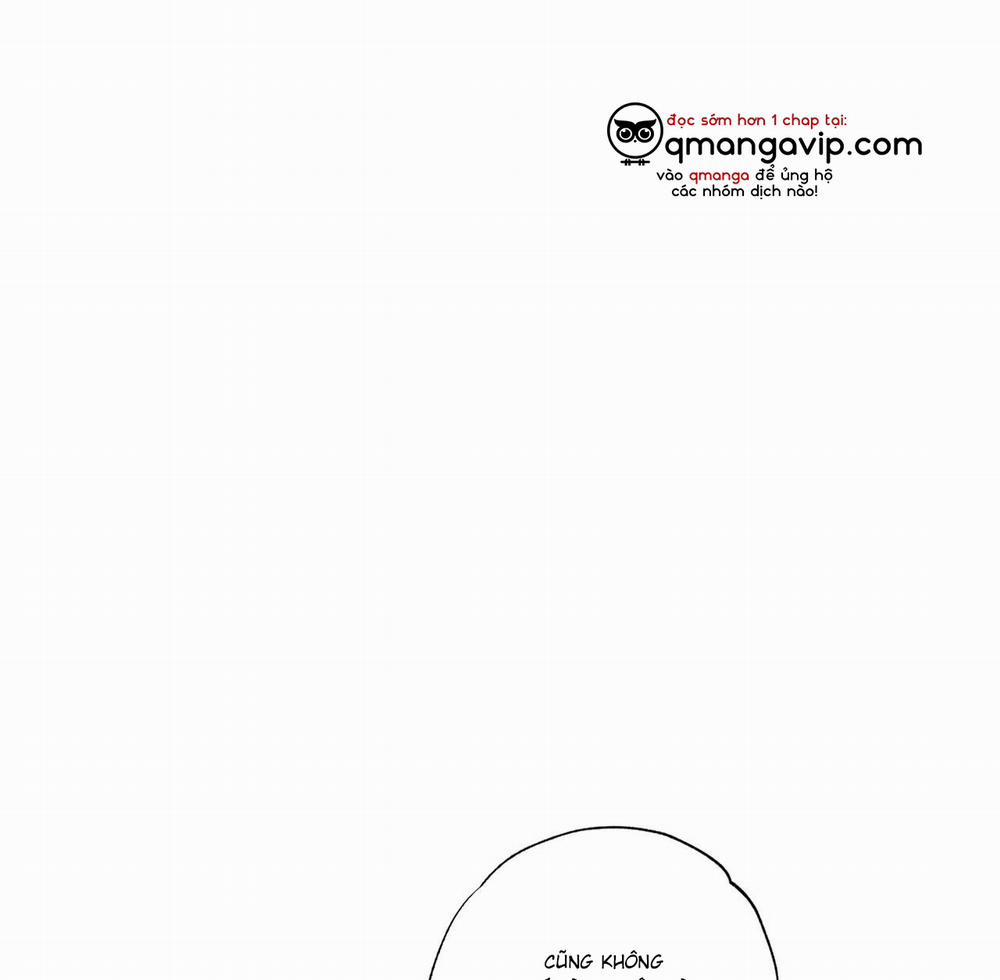 Chàng Giao Pizza Và Gold Palace 42 trang 2