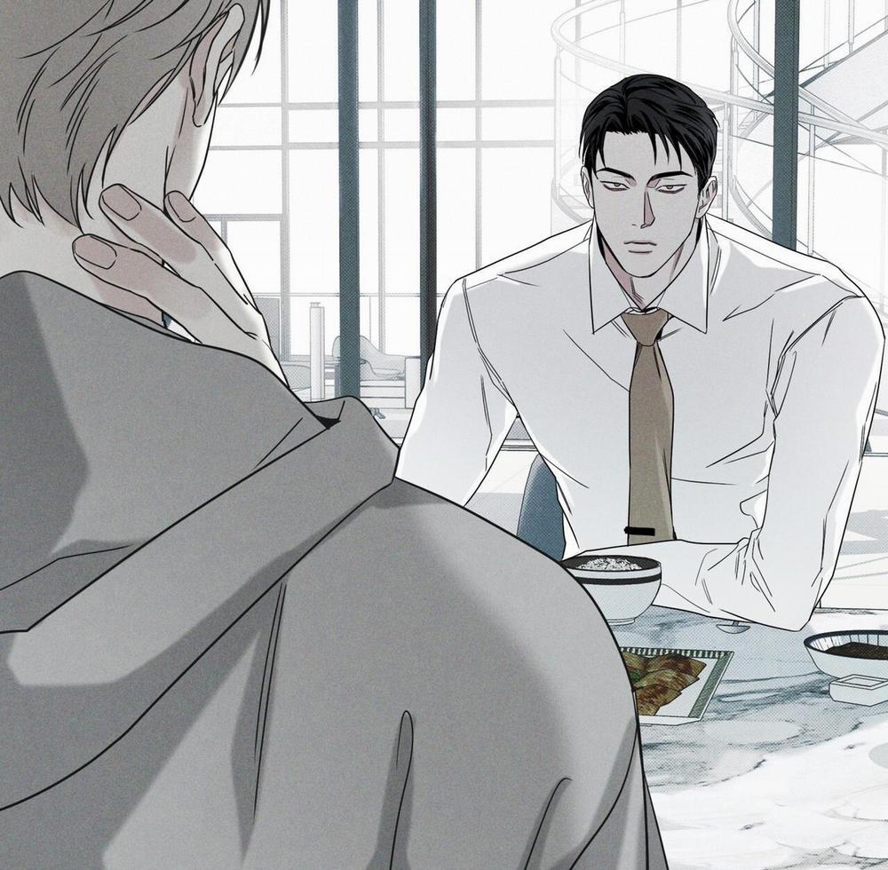 Chàng Giao Pizza Và Gold Palace 42 trang 21