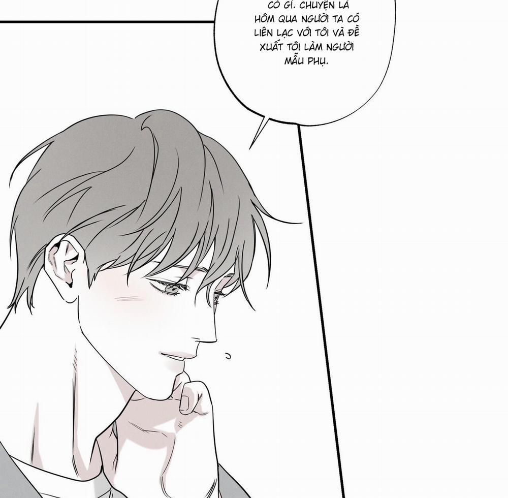 Chàng Giao Pizza Và Gold Palace 42 trang 3