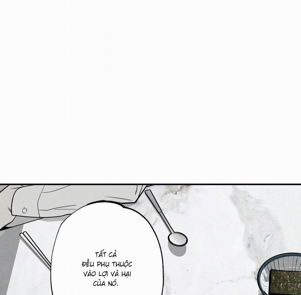 Chàng Giao Pizza Và Gold Palace 42 trang 30