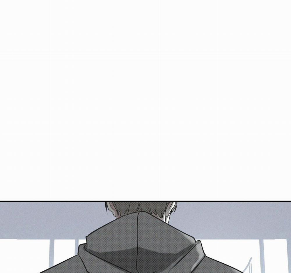 Chàng Giao Pizza Và Gold Palace 42 trang 33