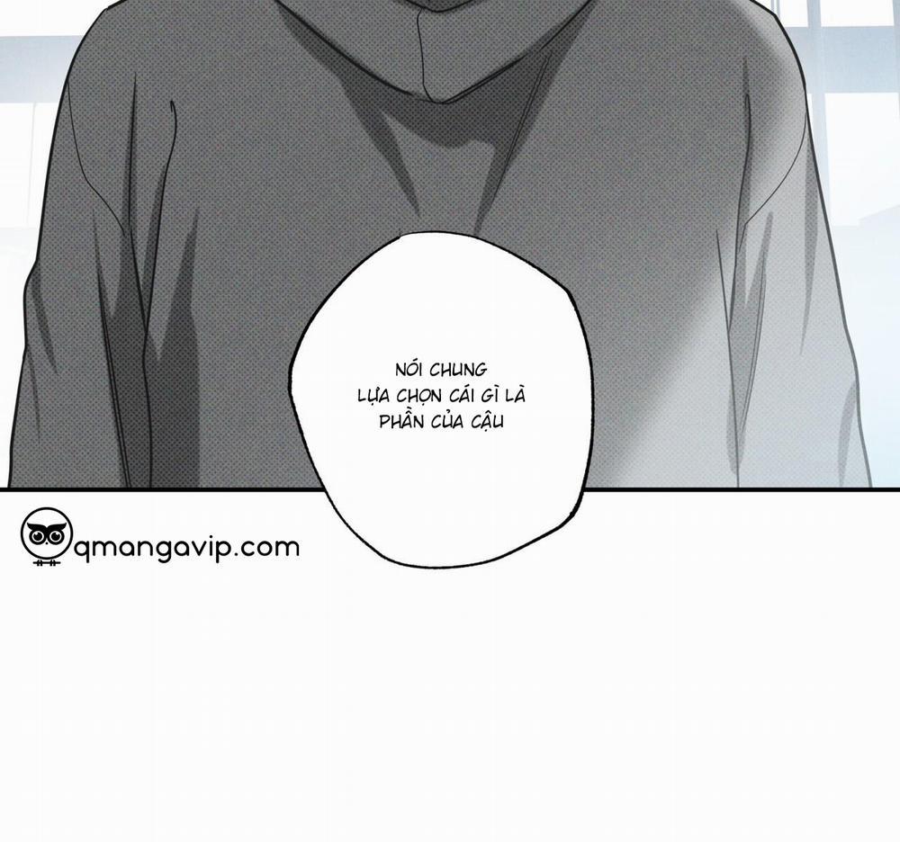 Chàng Giao Pizza Và Gold Palace 42 trang 34