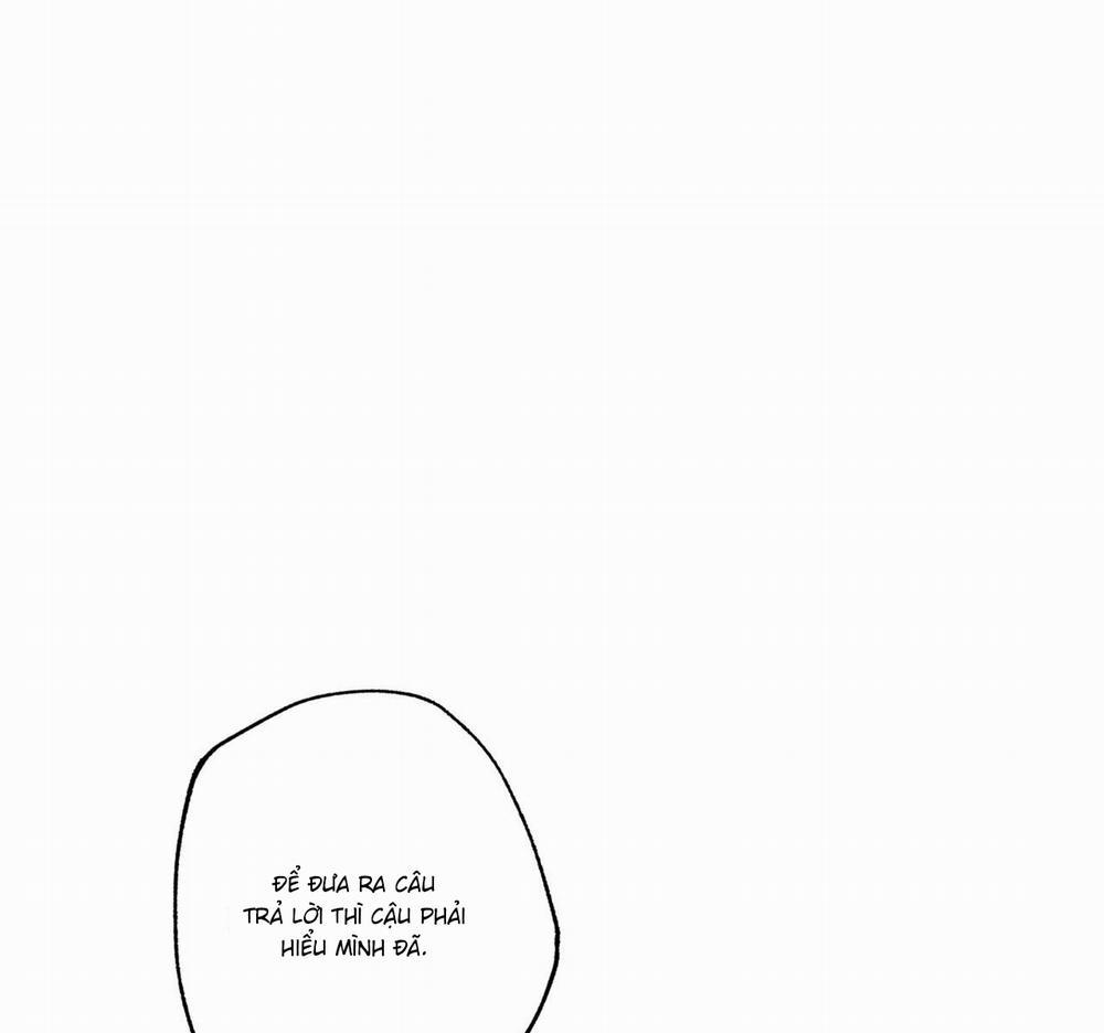 Chàng Giao Pizza Và Gold Palace 42 trang 35