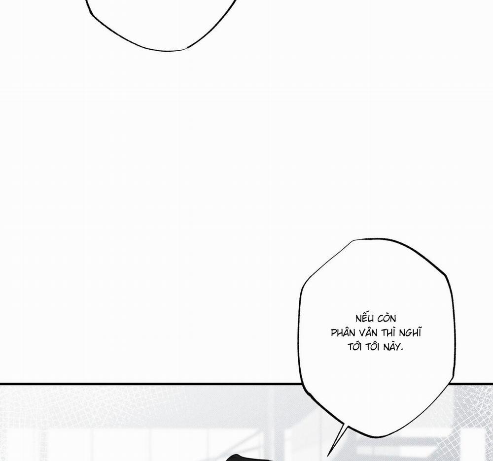 Chàng Giao Pizza Và Gold Palace 42 trang 36